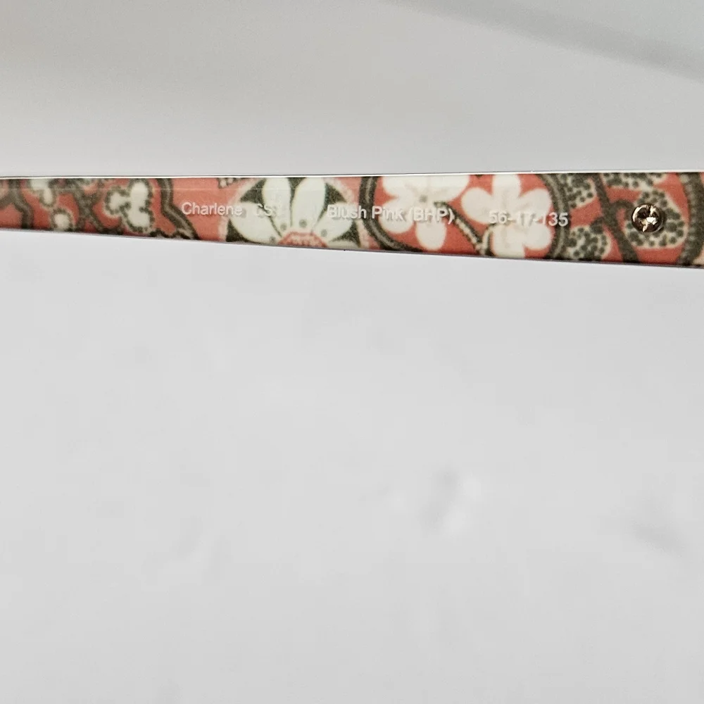 Vera Bradley‎ Charlene sunglass frames